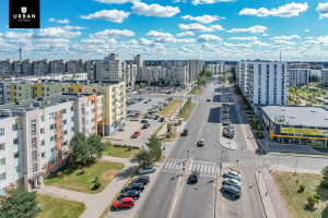 Parduodamas butas Karaliaučiaus g., Pilaitėje, Vilniuje, 96.17 kv.m ploto, 4 kambariai 15