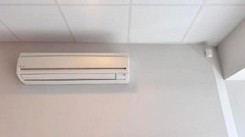 Nuomojamos prekybos patalpos Kalvarijų g., Šnipiškės, Vilniaus m., Vilniaus m. sav., 250 m2 ploto 8