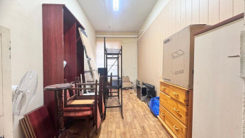 Nuomojamos prekybos patalpos Kalvarijų g., Šnipiškės, Vilniaus m., Vilniaus m. sav., 250 m2 ploto 10