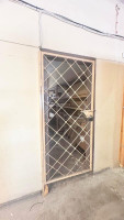 Nuomojamos prekybos patalpos Kalvarijų g., Šnipiškės, Vilniaus m., Vilniaus m. sav., 250 m2 ploto 11