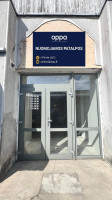 Nuomojamos prekybos patalpos Kalvarijų g., Šnipiškės, Vilniaus m., Vilniaus m. sav., 250 m2 ploto 15