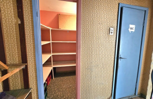 Parduodamos  patalpos S. Žukausko g., Eiguliai, Kauno m., Kauno m. sav., 49 m2 ploto 3