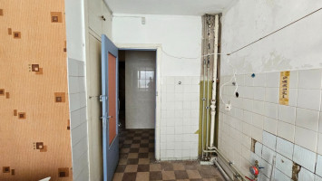 Parduodamos  patalpos S. Žukausko g., Eiguliai, Kauno m., Kauno m. sav., 49 m2 ploto 4