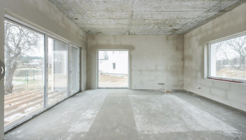 Parduodamas namas Grigiškės, Vilniaus m., Vilniaus m. sav., 127.00 m² ploto 5 kambariai 5