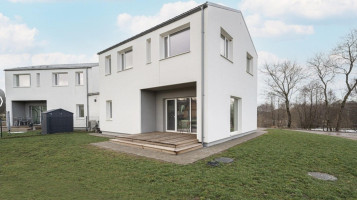 Parduodamas namas Grigiškės, Vilniaus m., Vilniaus m. sav., 127.00 m² ploto 5 kambariai 7