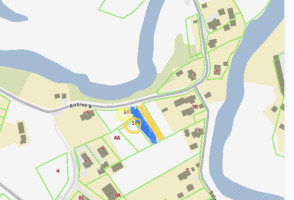 Parduodamas namas Grigiškės, Vilniaus m., Vilniaus m. sav., 127.00 m² ploto 5 kambariai 8