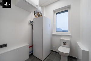 Parduodamas namas Šaulio g., Bajoruose, Vilniuje, 125 kv.m ploto, 1 aukštai 20