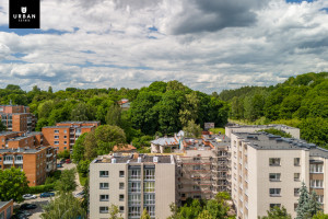 Parduodamas butas Varpų g., Užupyje, Vilniuje, 51.46 kv.m ploto, 2 kambariai 17