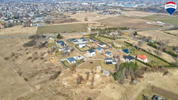 Parduodamas sklypas Kadagių g., Rinkūnų k., 17.31 a ploto 4