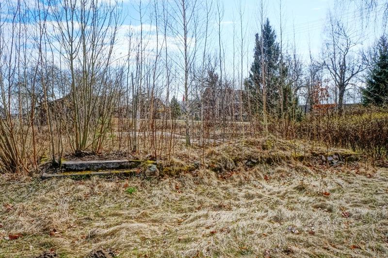 Parduodamas namas Salomenkos k., Ignalinos r. sav., 110.00 m² ploto 1 kambarys 5