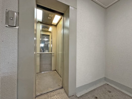 Nuomojamas butas Žirmūnų g., Žirmūnai, Vilniaus m., Vilniaus m. sav., 22 m2 ploto, 1 kambariai 26