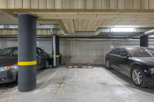 Parduodamas butas Vilkų g., Žvėrynas, Vilniaus m., Vilniaus m. sav., 59.23 m2 ploto, 2 kambariai 28