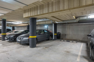 Parduodamas butas Vilkų g., Žvėrynas, Vilniaus m., Vilniaus m. sav., 59.23 m2 ploto, 2 kambariai 29
