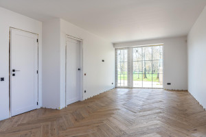 Parduodamas butas Paupiai, Klaipėdos m., Klaipėdos m. sav., 48 m² ploto 2 kambariai 2