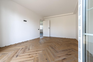 Parduodamas butas Paupiai, Klaipėdos m., Klaipėdos m. sav., 48 m² ploto 2 kambariai 5