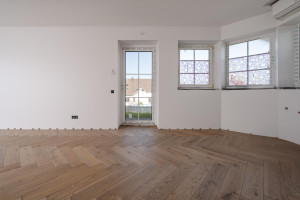 Parduodamas butas Paupiai, Klaipėdos m., Klaipėdos m. sav., 48 m² ploto 2 kambariai 7
