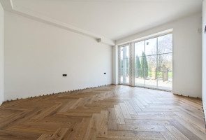 Parduodamas butas Paupiai, Klaipėdos m., Klaipėdos m. sav., 48 m² ploto 2 kambariai 8