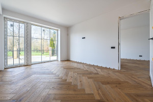 Parduodamas butas Paupiai, Klaipėdos m., Klaipėdos m. sav., 48 m² ploto 2 kambariai 9