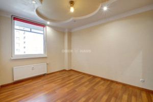Nuomojamas butas Girulių g., Pašilaičiai, Vilniaus m., Vilniaus m. sav., 61 m2 ploto, 2 kambariai 2