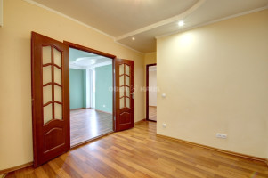 Nuomojamas butas Girulių g., Pašilaičiai, Vilniaus m., Vilniaus m. sav., 61 m2 ploto, 2 kambariai 8