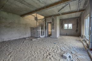 Parduodamas namas Šakių g., Šimšė, Šiaulių m., Šiaulių m. sav., 138.21 m2 ploto, 2 aukštai 14