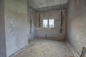 Parduodamas namas Šakių g., Šimšė, Šiaulių m., Šiaulių m. sav., 138.21 m2 ploto, 2 aukštai 15