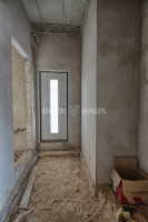 Parduodamas namas Šakių g., Šimšė, Šiaulių m., Šiaulių m. sav., 138.21 m2 ploto, 2 aukštai 16