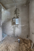 Parduodamas namas Šakių g., Šimšė, Šiaulių m., Šiaulių m. sav., 138.21 m2 ploto, 2 aukštai 17