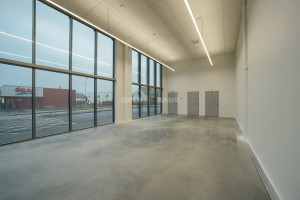 Nuomojamos administracinės, kitos paskirties, sandėliavimo patalpos Zujūnų g., Pilaitė, Vilniaus m., Vilniaus m. sav., 114.52 m2 ploto 4