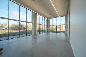 Nuomojamos administracinės, kitos paskirties, sandėliavimo patalpos Zujūnų g., Pilaitė, Vilniaus m., Vilniaus m. sav., 114.52 m2 ploto 5