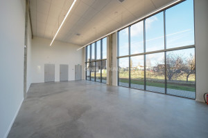 Nuomojamos administracinės, kitos paskirties, sandėliavimo patalpos Zujūnų g., Pilaitė, Vilniaus m., Vilniaus m. sav., 114.52 m2 ploto 6