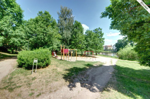 Nuomojamas butas Didlaukio g., Baltupiai, Vilniaus m., Vilniaus m. sav., 49 m2 ploto, 2 kambariai 16