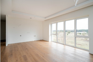 Parduodamas butas Dangeručio g., Santariškės, Vilniaus m., Vilniaus m. sav., 71.43 m2 ploto, 3 kambariai 7