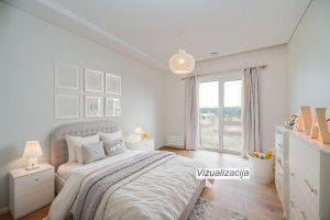 Parduodamas butas Dangeručio g., Santariškės, Vilniaus m., Vilniaus m. sav., 71.43 m2 ploto, 3 kambariai 10