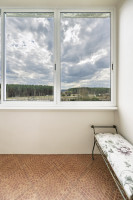 Parduodamas butas Architektų g., Lazdynuose, Vilniuje, 77.08 kv.m ploto, 4 kambariai 13