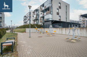 Parduodamas butas Elbingo g., Pilaitė, Vilniaus m., Vilniaus m. sav., 62 m2 ploto, 3 kambariai 27