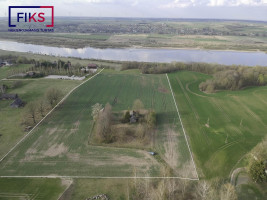 Parduodamas sklypas Vieškelio g., Maštaičių k., Šakių r. sav., 666 a ploto 2