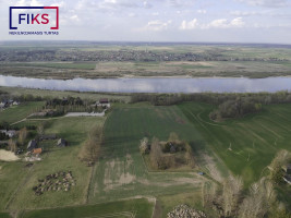 Parduodamas sklypas Vieškelio g., Maštaičių k., Šakių r. sav., 666 a ploto 4