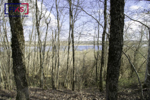 Parduodamas sklypas Vieškelio g., Maštaičių k., Šakių r. sav., 666 a ploto 9