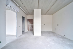 Parduodamas butas Kalvarijų g., Šnipiškės, Vilniaus m., Vilniaus m. sav., 38.84 m2 ploto, 2 kambariai 4