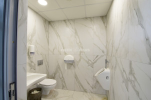 Nuomojamos sandėliavimo patalpos Sandėlių g., Karlų k., Visagino sav., 3973.73 m2 ploto 22