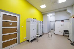 Nuomojamos sandėliavimo patalpos Sandėlių g., Karlų k., Visagino sav., 3973.73 m2 ploto 24