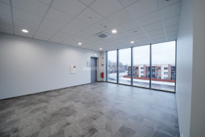 Nuomojamos administracinės, kitos paskirties, sandėliavimo patalpos Zujūnų g., Pilaitė, Vilniaus m., Vilniaus m. sav., 110 m2 ploto 3