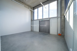 Nuomojamos administracinės, kitos paskirties, sandėliavimo patalpos Zujūnų g., Pilaitė, Vilniaus m., Vilniaus m. sav., 110 m2 ploto 17