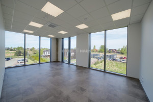 Nuomojamos administracinės, kitos paskirties, sandėliavimo patalpos Zujūnų g., Pilaitė, Vilniaus m., Vilniaus m. sav., 110 m2 ploto 4