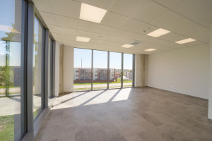 Nuomojamos administracinės, kitos paskirties, sandėliavimo patalpos Zujūnų g., Pilaitė, Vilniaus m., Vilniaus m. sav., 110 m2 ploto 8