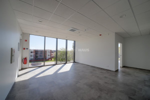 Nuomojamos administracinės, kitos paskirties, sandėliavimo patalpos Zujūnų g., Pilaitė, Vilniaus m., Vilniaus m. sav., 110 m2 ploto 9