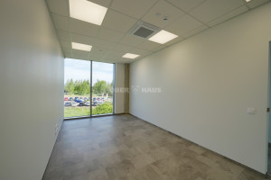 Nuomojamos administracinės, kitos paskirties, sandėliavimo patalpos Zujūnų g., Pilaitė, Vilniaus m., Vilniaus m. sav., 110 m2 ploto 12