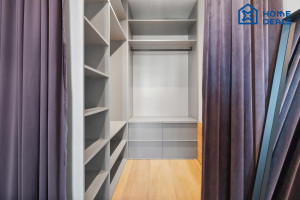 Parduodamas butas Linkmenų g., Šnipiškės, Vilniaus m., Vilniaus m. sav., 46.50 m² ploto 2 kambariai 13
