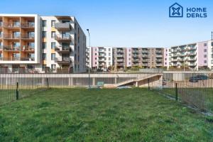Parduodamas butas Linkmenų g., Šnipiškės, Vilniaus m., Vilniaus m. sav., 46.50 m² ploto 2 kambariai 17